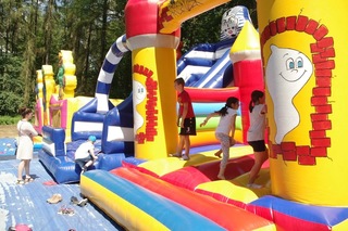 Mini c7dd93c0 b483 4c87 a194 842b0ce98d38