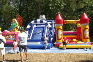 Mini 4dd0370d c90e 4081 ad4d cfa7a845d085