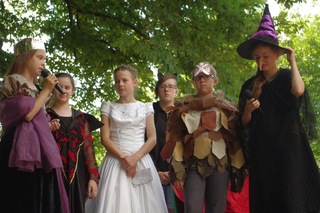 Mini ae3b8981 f1a6 4cae 94ca b2a296ea3948