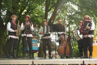 Mini 50d3886b eb93 47a4 ad69 a562268d031b