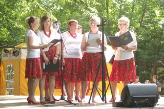 Mini 77f06b2b 0b2e 4643 9206 27df6073a334