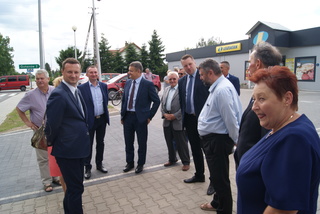 Mini 58791bcf 2c81 4974 a65b 032b8431a293