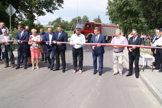 Mini 475255cd cacd 4a0a b434 0eaaac4175f6