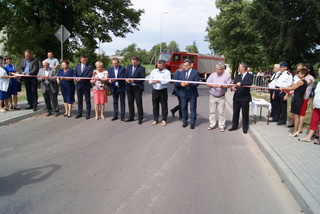 Mini ea937353 d8b3 4475 8212 b5773d2386d1