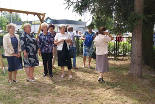 Mini 1b38eab6 ebd1 495b 92ea 6baf8d9f44ea