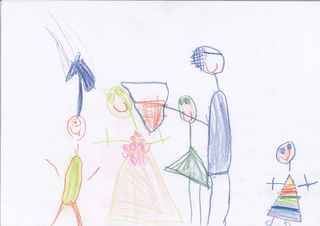 Mini af84a4cb 9ff4 4a1b ae8d f9fc2a237978