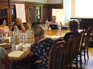 Mini 5e7aa492 6073 451b 9a76 9d6b90e568d3