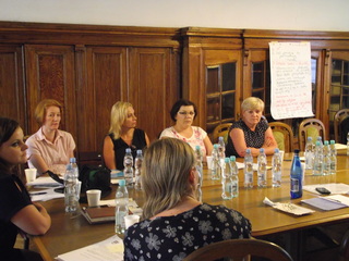 Mini c0362945 4b9d 4ea3 80b5 a13ea951335a