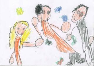 Mini a6c8c933 fed7 4c06 a5d8 114d9c10aa9c