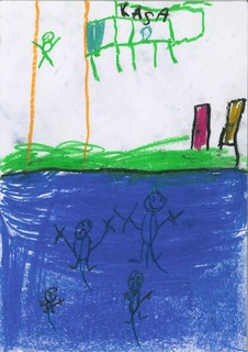 Mini 70cae84d 23ae 4cc7 a476 184ec5c42b16