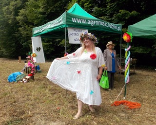 Mini e922fa6f f7cc 4a1c 8d44 520119f68c5d