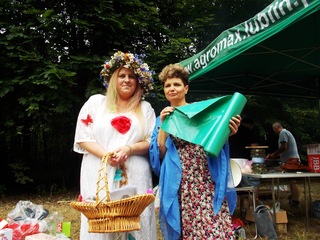 Mini d5c128bb 9b6f 4128 97a5 27e870ca52da