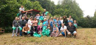 Mini aa02a082 27d4 412c 9382 c802be9b7713