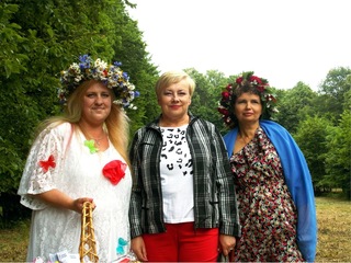 Mini 273e2eee b111 4f8e b1b7 3401a41d66ff