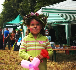 Mini 83a2e4b3 aa55 4c39 a6b4 b5e56488110a