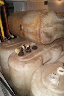 Mini 53fc0be4 49f2 4c49 8ca8 4180b3d4623d