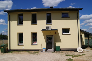 Mini 3722ad3b b682 4aea 831e ab4bd082c113