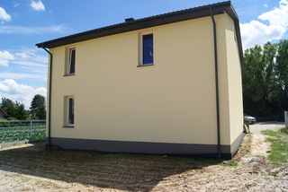 Mini a2a24f32 a966 4172 80ef 2cd9d1a91ebf