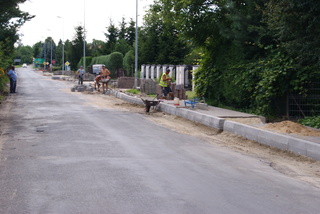 Mini a6035596 af6a 46af 8008 d3a27fb748a8