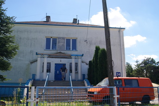 Mini 21be7ea1 2ca8 4e5b a03c 63adafb1746e