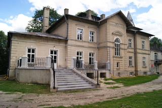 Mini e36fe4ca a771 4574 b53e 54c468531d78