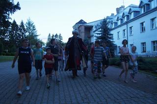 Mini f5ab2e59 30ac 41fb 831f 22f6b522708d