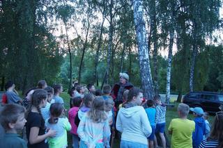 Mini 26de2200 7609 4c76 866e 0db53ac376c3