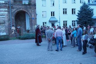 Mini 07f4327a c4e3 45e1 910e 2b7d6a3f5730