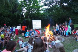 Mini 64ef790c c623 4e82 857b 4cba1e742872