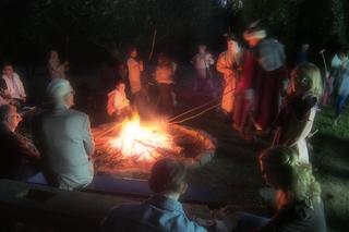 Mini 4715469f d06b 4ce2 8048 768b2b1bbf6b