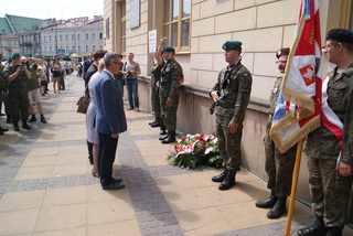 Mini 116b4e75 40af 4a0c 960c 8e10c4dbf1f6