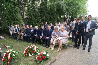 Mini f81ed85f 0fa5 461e ace9 344bbb99777e