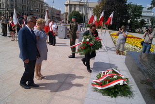 Mini d8bf12a9 2885 4a4b bd58 0a48d38b116d