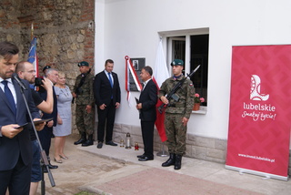 Mini bd2e8db3 9ad5 4f37 95fd e7dc6f68d288