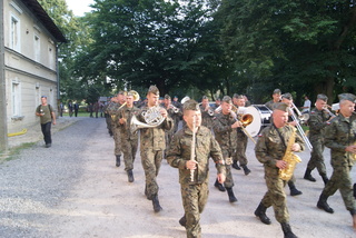 Mini 0b49049b d8b1 43cf 9490 0d161269f2e4