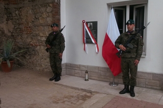 Mini 9c073e8b 6fd7 4d3d 92e4 64155616ff8b