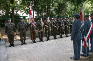 Mini f7469586 1a8a 4854 843f a3546ac65cf6