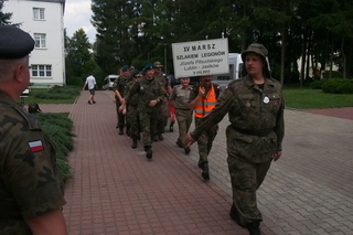 Mini 835ed73a c87d 43e9 8873 3842fd9e7ec6