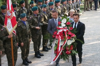 Mini c4350c97 fb49 4c63 8e94 a93deaf5cb7e