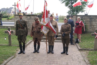 Mini fb43cb29 0061 4a4b 89f7 36c33d6b19e6