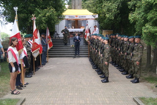 Mini f07dbd47 d0ca 4199 9959 0a86208d9ffc