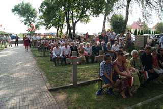 Mini f140c01e 2ecd 4dbe 9b37 6139d6517bb4