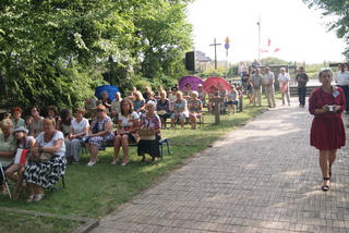 Mini 01ff710d 3aa4 494c a051 f082384b835e