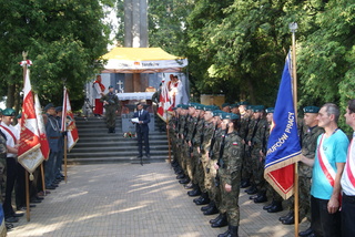 Mini 1d03721d 45b6 450f 8610 2b4a6971d435