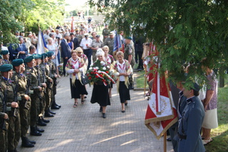 Mini 2ab7210a dc14 48ba a607 78e8b40bda96