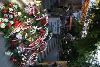 Mini b4a2300f 83cf 4274 8d29 65cdc895ebb2