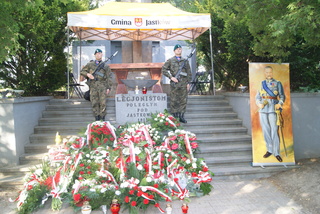 Mini c75bbd10 8827 4f8d b82c 2691d2f00e13