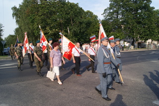 Mini 45fd3600 f4d7 43b9 b370 164fbe360d6f