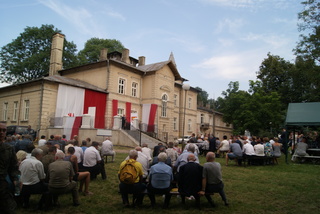 Mini 6208ccaf ec4c 4792 8d70 a37e5fe62590