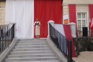 Mini 4d13dbf4 533f 4faa 95fb 0ecd7cdc256c